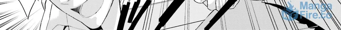 Read Samurai Drive chapter 13 image 17 on Lezhin