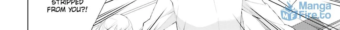 Read Samurai Drive chapter 13 image 23 on Lezhin