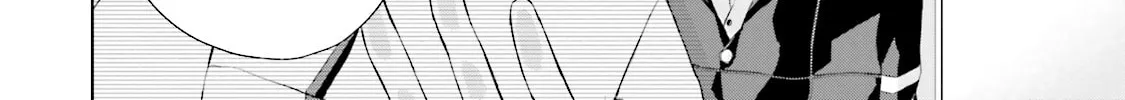 Read Samurai Drive chapter 13 image 27 on Lezhin