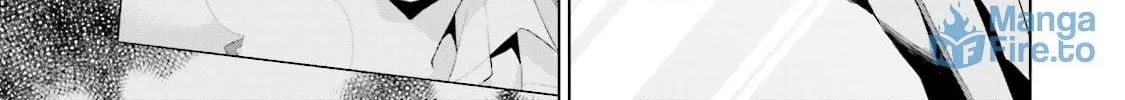 Read Samurai Drive chapter 13 image 29 on Lezhin