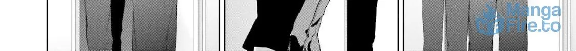 Read Samurai Drive chapter 13 image 35 on Lezhin
