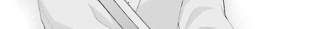Read Samurai Drive chapter 13 image 37 on Lezhin