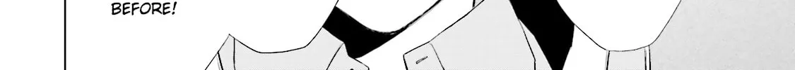 Read Samurai Drive chapter 13 image 39 on Lezhin