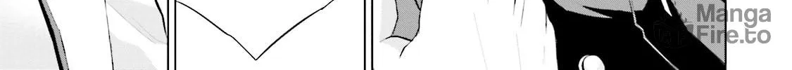 Read Samurai Drive chapter 13 image 41 on Lezhin