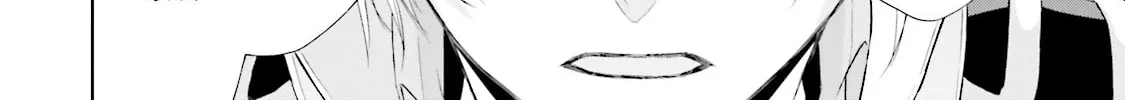 Read Samurai Drive chapter 13 image 43 on Lezhin