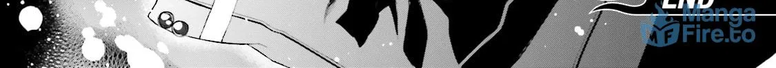 Read Samurai Drive chapter 13 image 47 on Lezhin