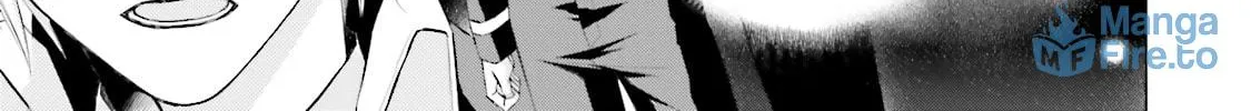 Read Samurai Drive chapter 13 image 5 on Lezhin