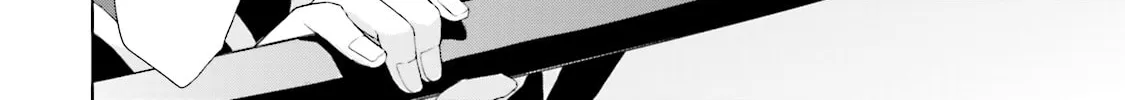 Read Samurai Drive chapter 13 image 7 on Lezhin