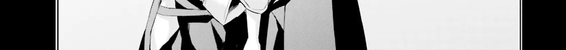 Read Samurai Drive chapter 14 image 13 on Lezhin