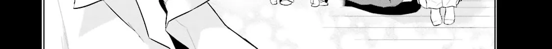 Read Samurai Drive chapter 14 image 15 on Lezhin