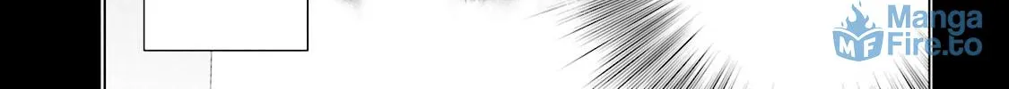 Read Samurai Drive chapter 14 image 17 on Lezhin