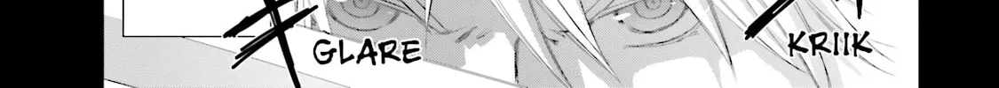 Read Samurai Drive chapter 14 image 21 on Lezhin