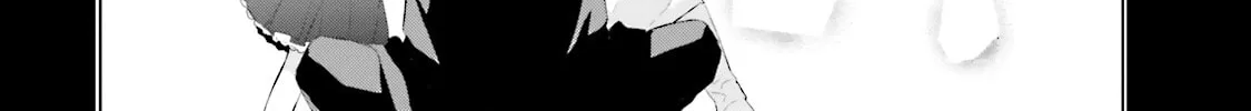 Read Samurai Drive chapter 14 image 27 on Lezhin