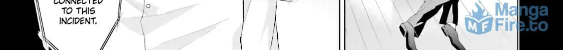 Read Samurai Drive chapter 14 image 29 on Lezhin
