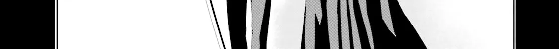 Read Samurai Drive chapter 14 image 33 on Lezhin