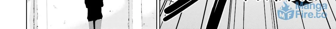 Read Samurai Drive chapter 14 image 35 on Lezhin