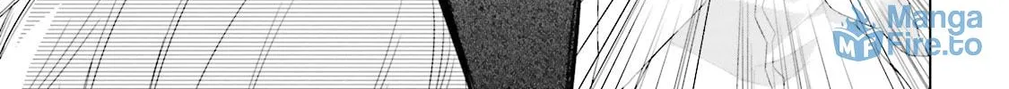 Read Samurai Drive chapter 14 image 41 on Lezhin
