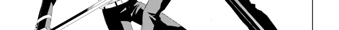 Read Samurai Drive chapter 14 image 45 on Lezhin
