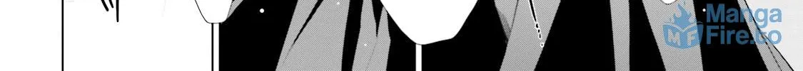 Read Samurai Drive chapter 14 image 47 on Lezhin