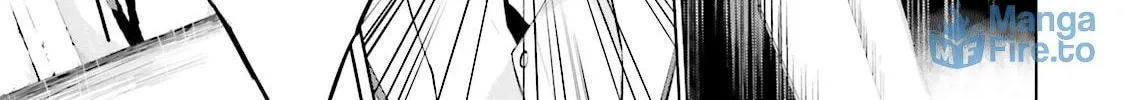 Read Samurai Drive chapter 14 image 53 on Lezhin