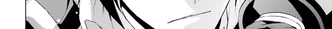 Read Samurai Drive chapter 14 image 55 on Lezhin