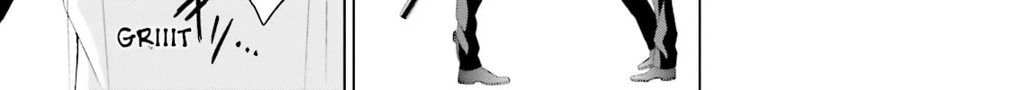 Read Samurai Drive chapter 14 image 61 on Lezhin
