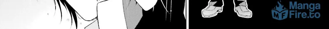 Read Samurai Drive chapter 14 image 65 on Lezhin
