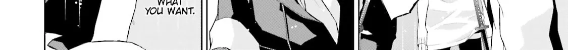 Read Samurai Drive chapter 14 image 67 on Lezhin