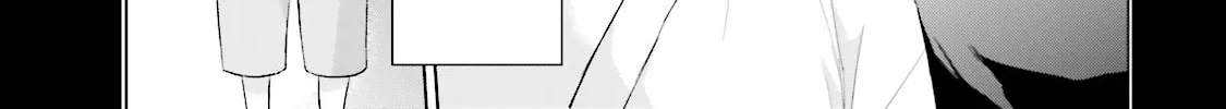 Read Samurai Drive chapter 14 image 9 on Lezhin