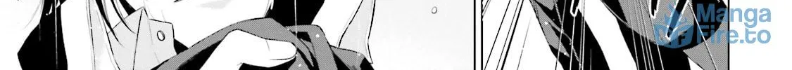 Read Samurai Drive chapter 15 image 11 on Lezhin