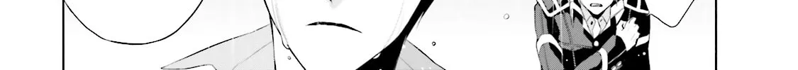 Read Samurai Drive chapter 15 image 13 on Lezhin