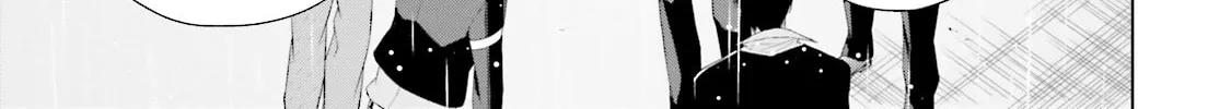 Read Samurai Drive chapter 15 image 15 on Lezhin