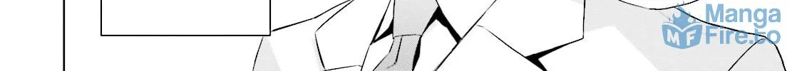 Read Samurai Drive chapter 15 image 17 on Lezhin