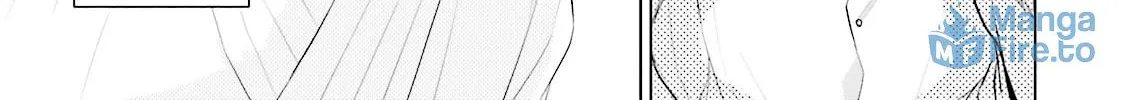 Read Samurai Drive chapter 15 image 23 on Lezhin