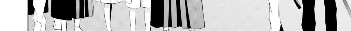 Read Samurai Drive chapter 15 image 25 on Lezhin