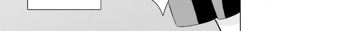 Read Samurai Drive chapter 15 image 27 on Lezhin