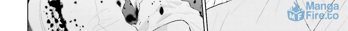 Read Samurai Drive chapter 15 image 29 on Lezhin
