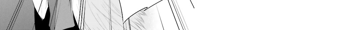 Read Samurai Drive chapter 15 image 31 on Lezhin