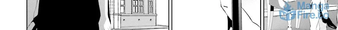 Read Samurai Drive chapter 15 image 41 on Lezhin