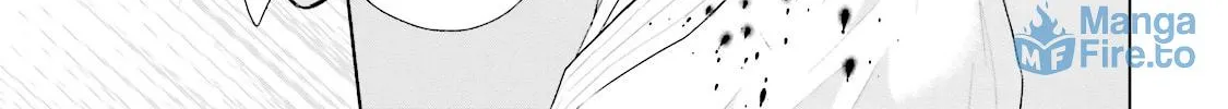 Read Samurai Drive chapter 15 image 47 on Lezhin