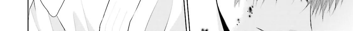 Read Samurai Drive chapter 15 image 49 on Lezhin