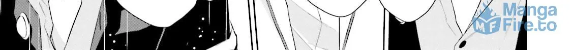 Read Samurai Drive chapter 15 image 59 on Lezhin