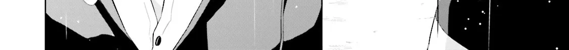 Read Samurai Drive chapter 15 image 61 on Lezhin