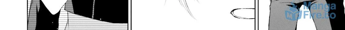 Read Samurai Drive chapter 15 image 65 on Lezhin