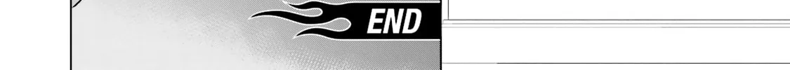 Read Samurai Drive chapter 15 image 73 on Lezhin