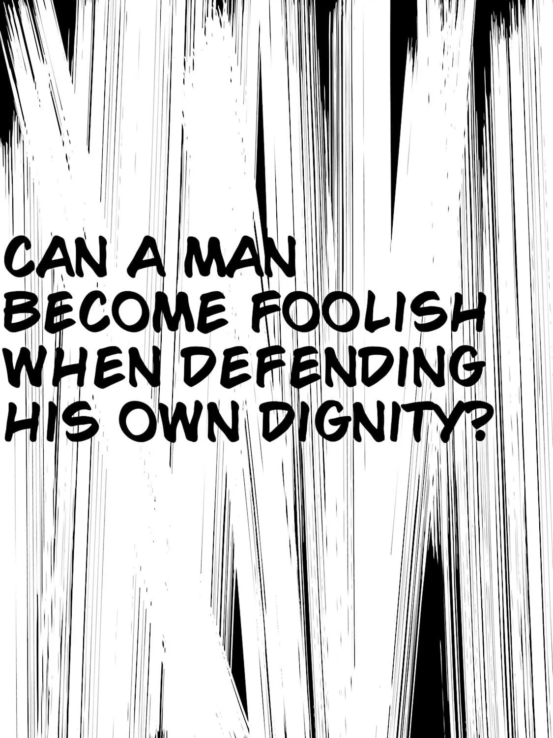 Read Samurai Drive chapter 15 image 76 on Lezhin