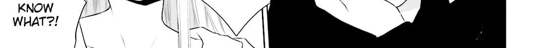 Read Samurai Drive chapter 16 image 13 on Lezhin