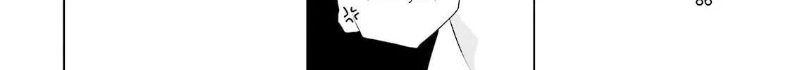 Read Samurai Drive chapter 16 image 15 on Lezhin