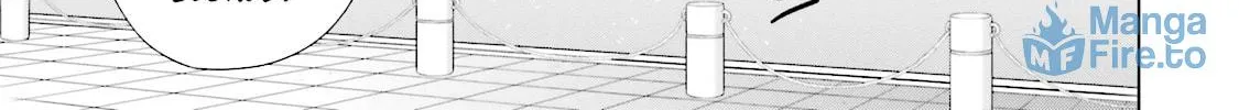 Read Samurai Drive chapter 16 image 17 on Lezhin