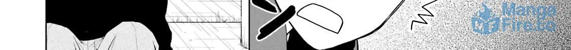 Read Samurai Drive chapter 16 image 23 on Lezhin